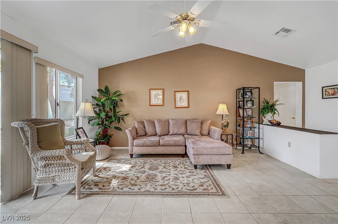 8657 Prairie Hill Drive