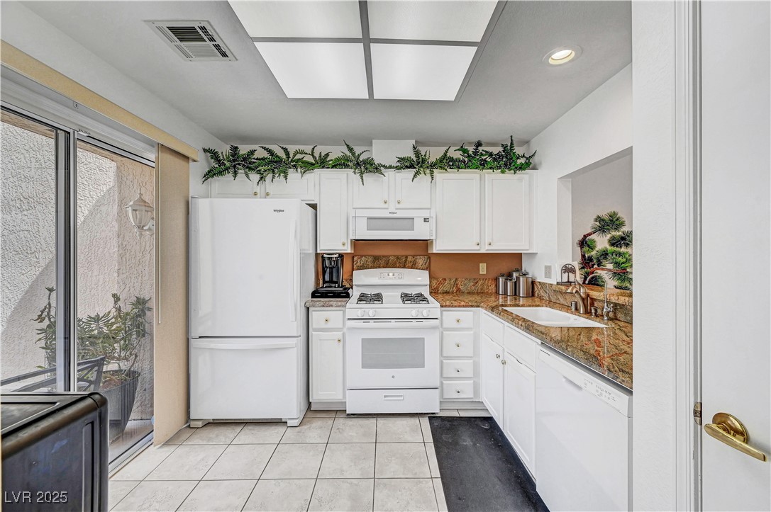 8657 Prairie Hill Drive