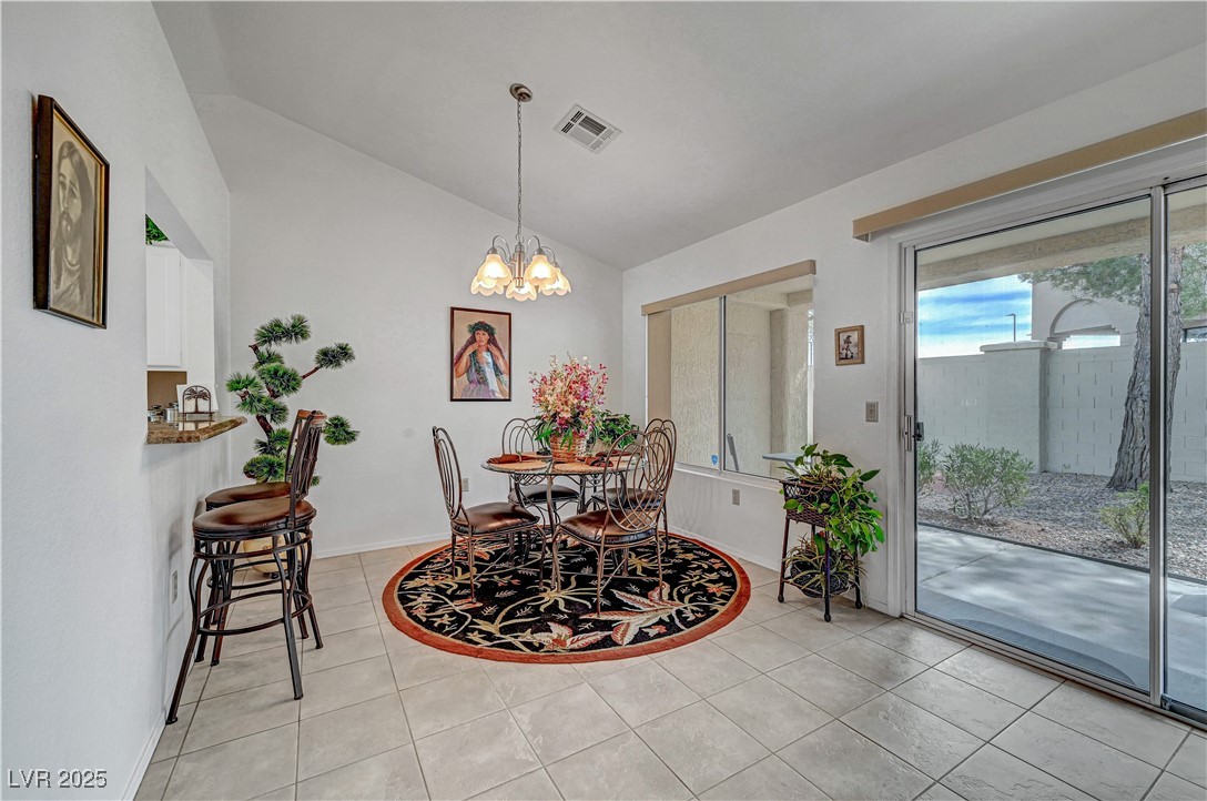 8657 Prairie Hill Drive