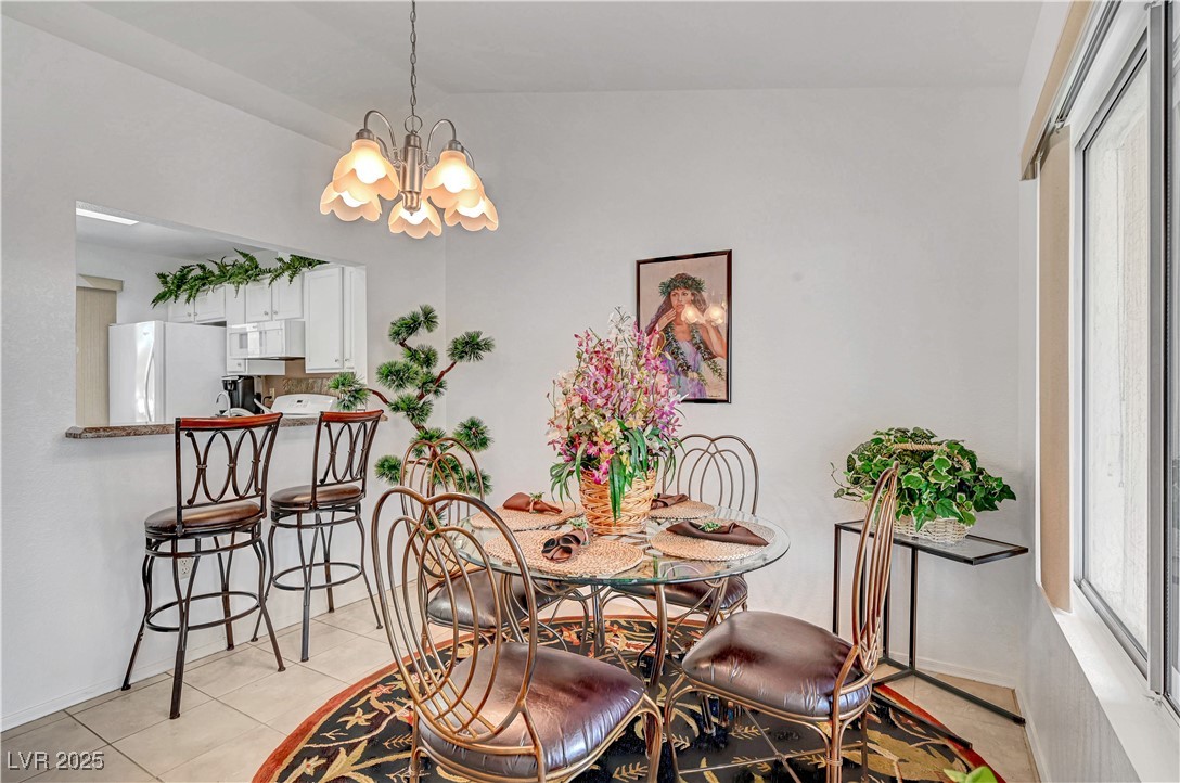 8657 Prairie Hill Drive