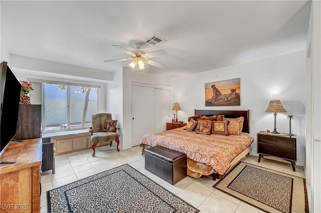 8657 Prairie Hill Drive