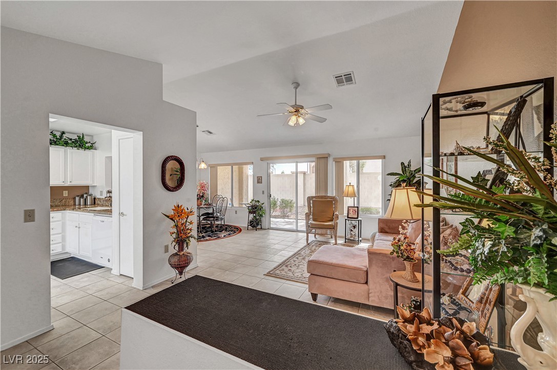 8657 Prairie Hill Drive