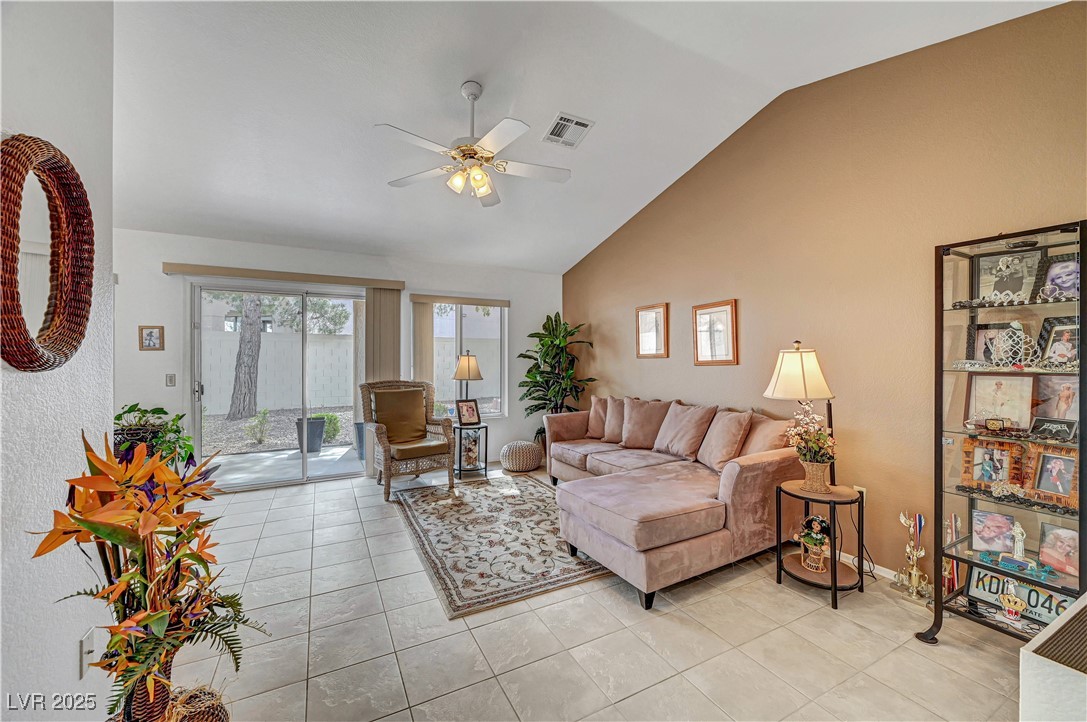 8657 Prairie Hill Drive