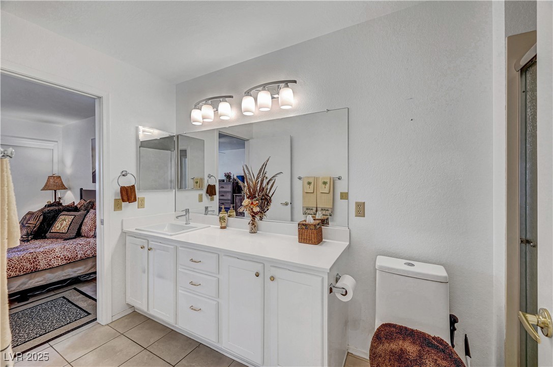 8657 Prairie Hill Drive