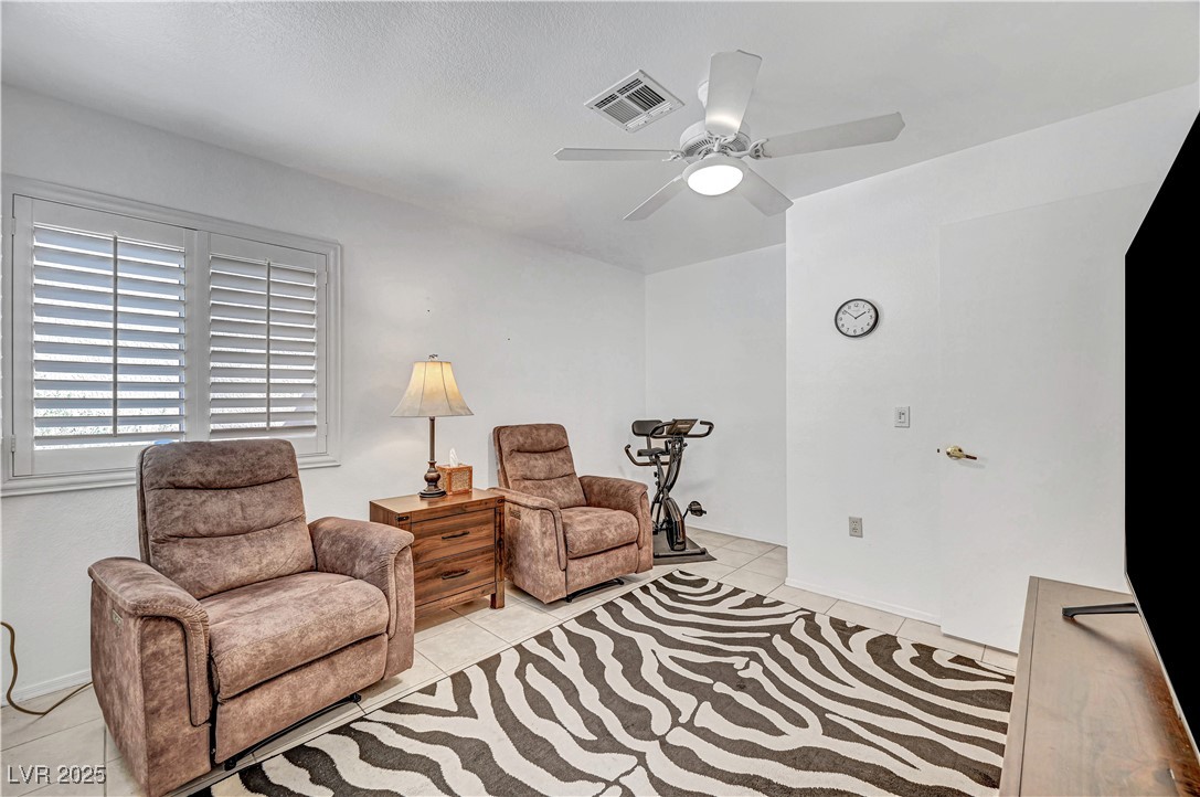 8657 Prairie Hill Drive