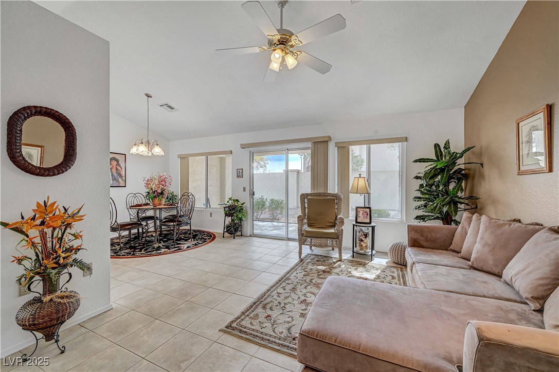 8657 Prairie Hill Drive