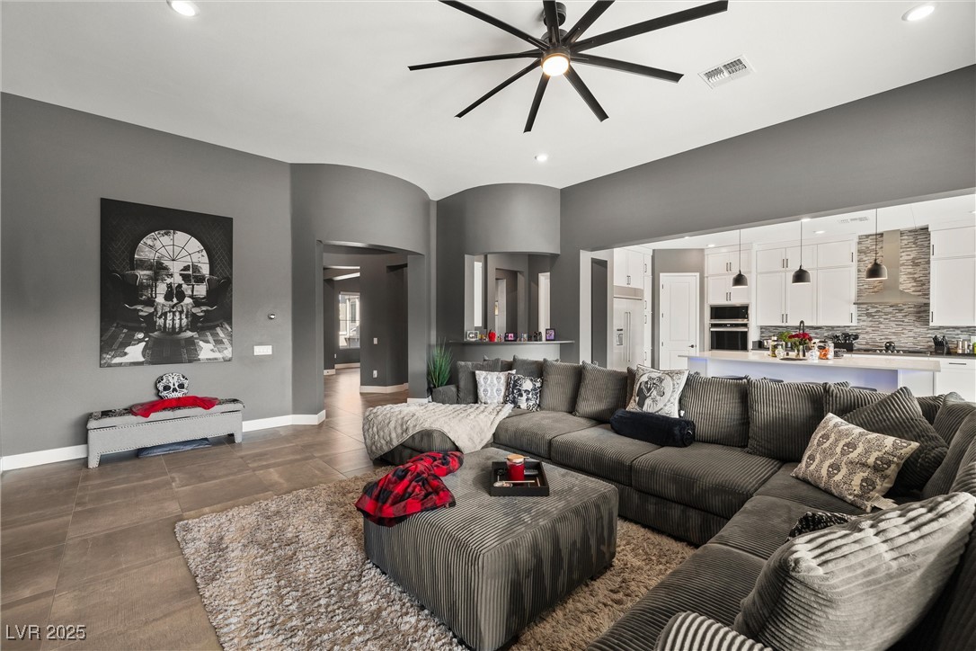 8420 Black Brush Lane