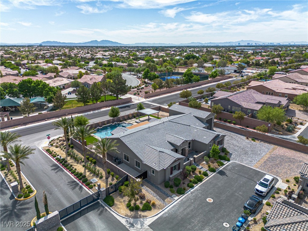 8420 Black Brush Lane