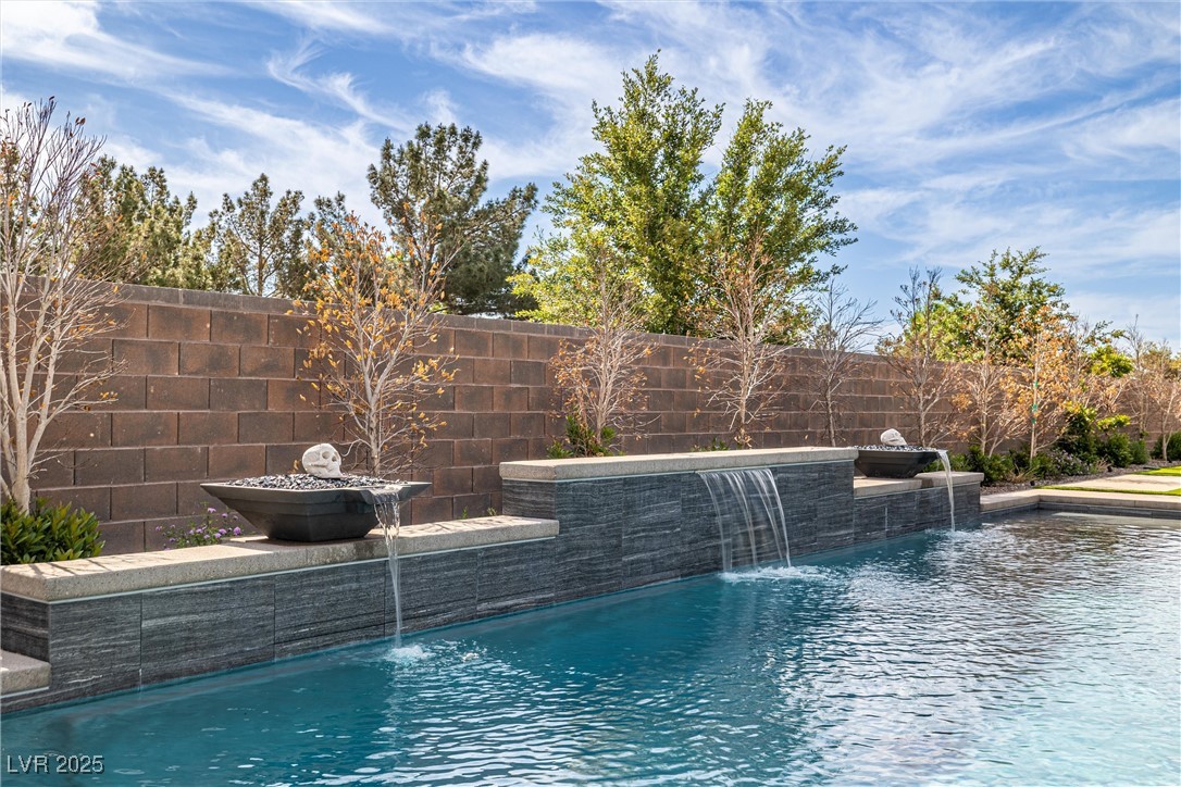 8420 Black Brush Lane
