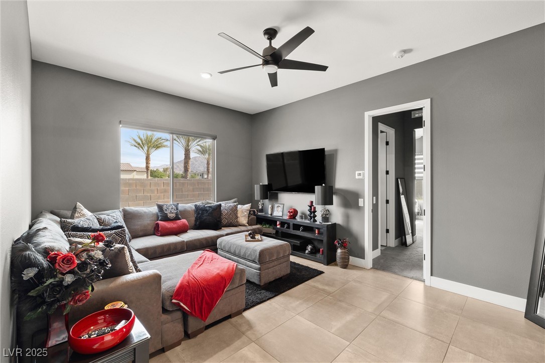 8420 Black Brush Lane