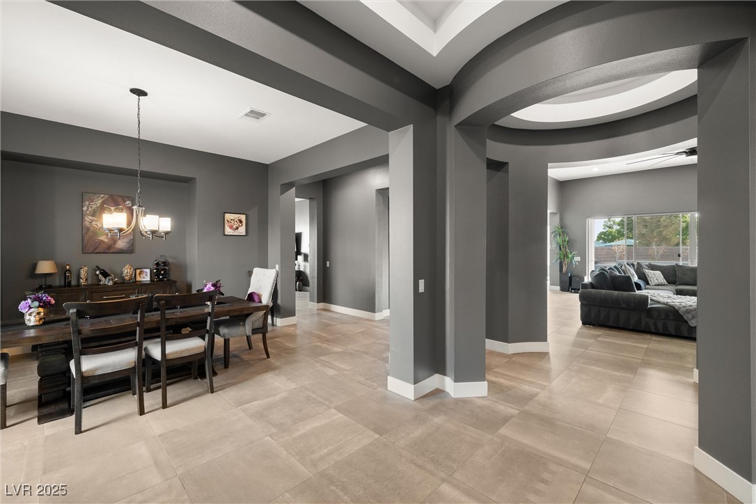 8420 Black Brush Lane