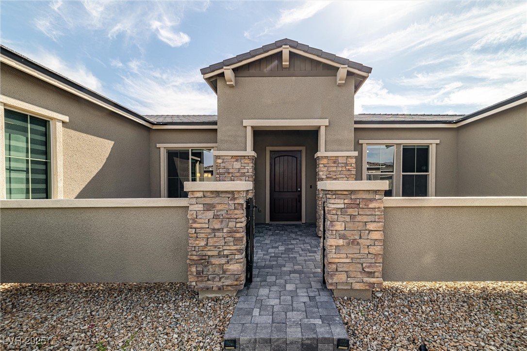 8420 Black Brush Lane