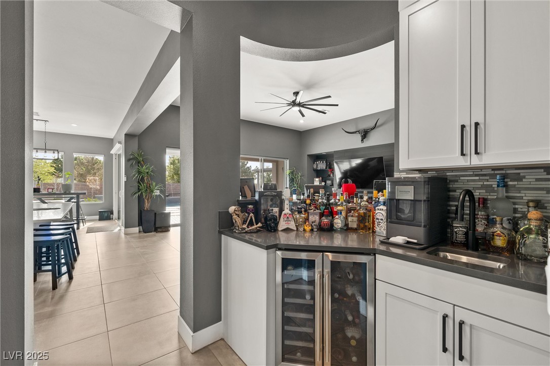 8420 Black Brush Lane