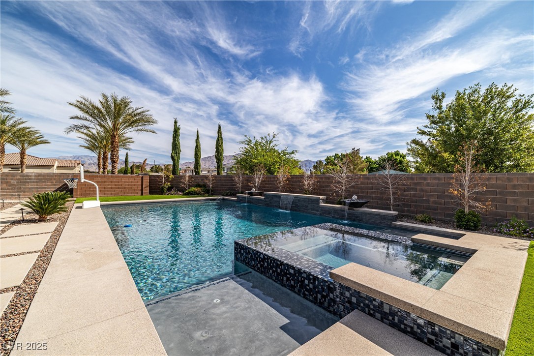 8420 Black Brush Lane