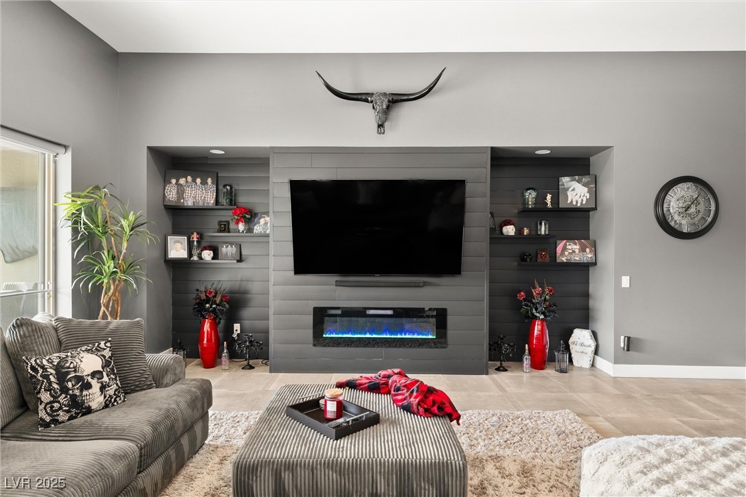 8420 Black Brush Lane