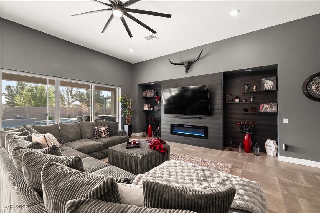 8420 Black Brush Lane