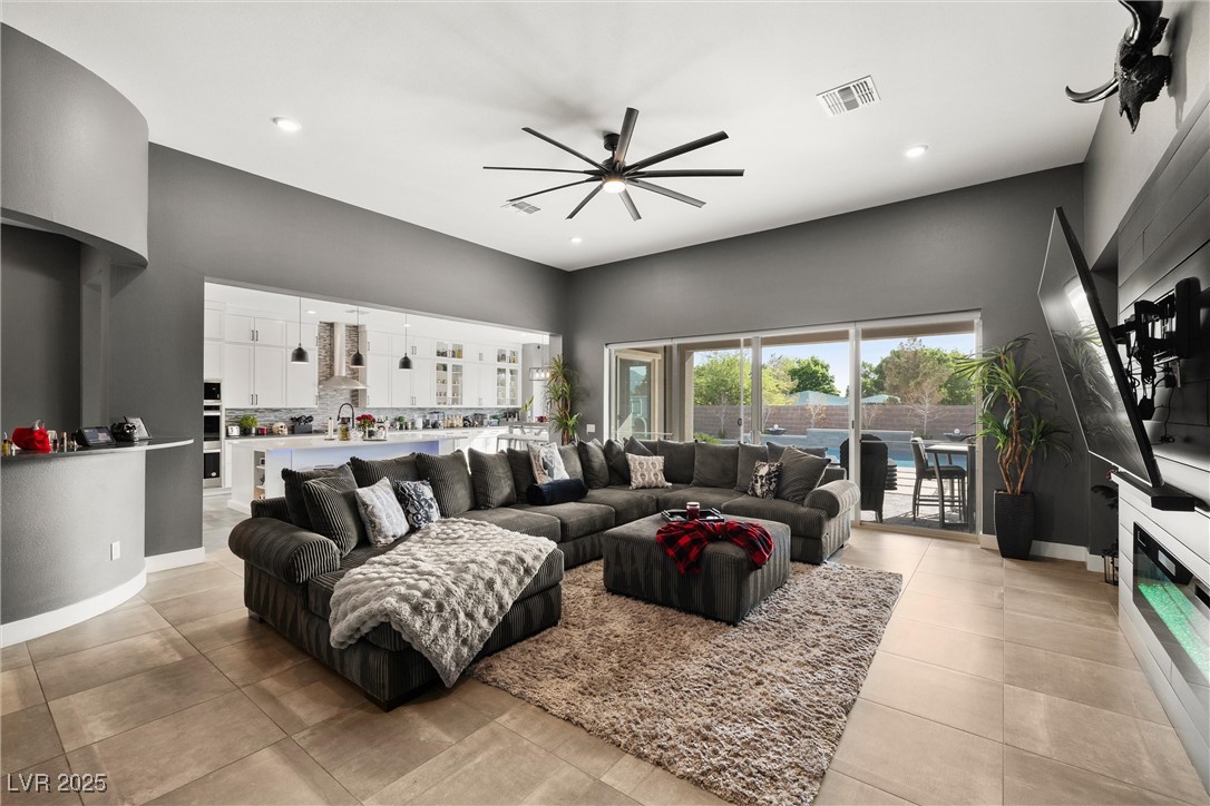 8420 Black Brush Lane