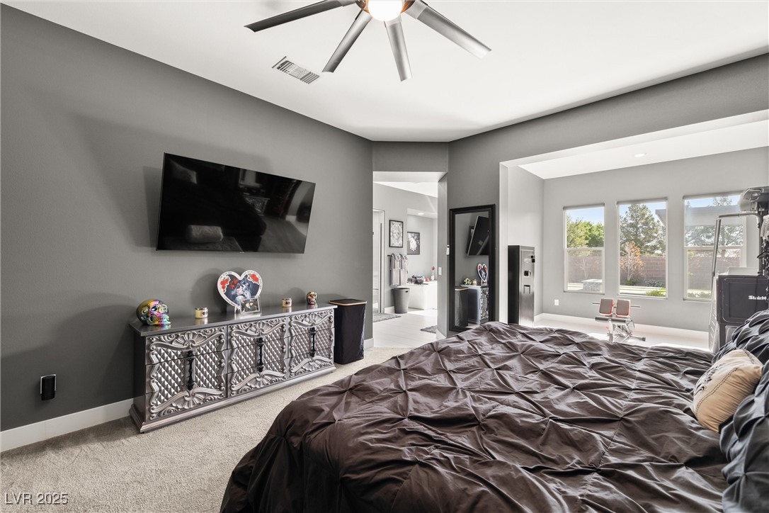 8420 Black Brush Lane