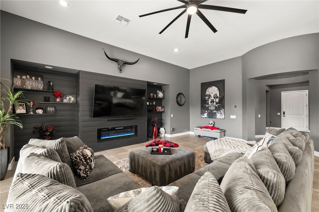 8420 Black Brush Lane