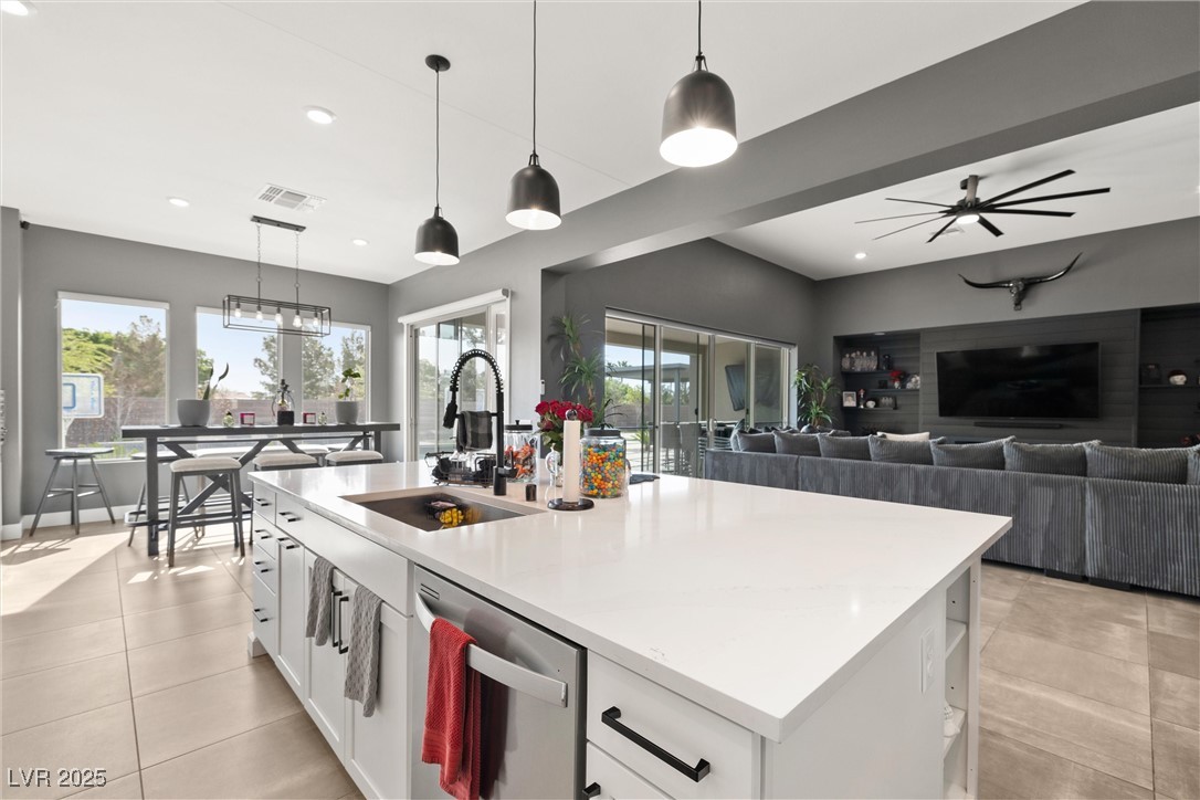 8420 Black Brush Lane