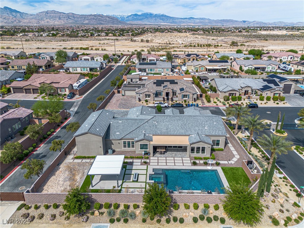 8420 Black Brush Lane