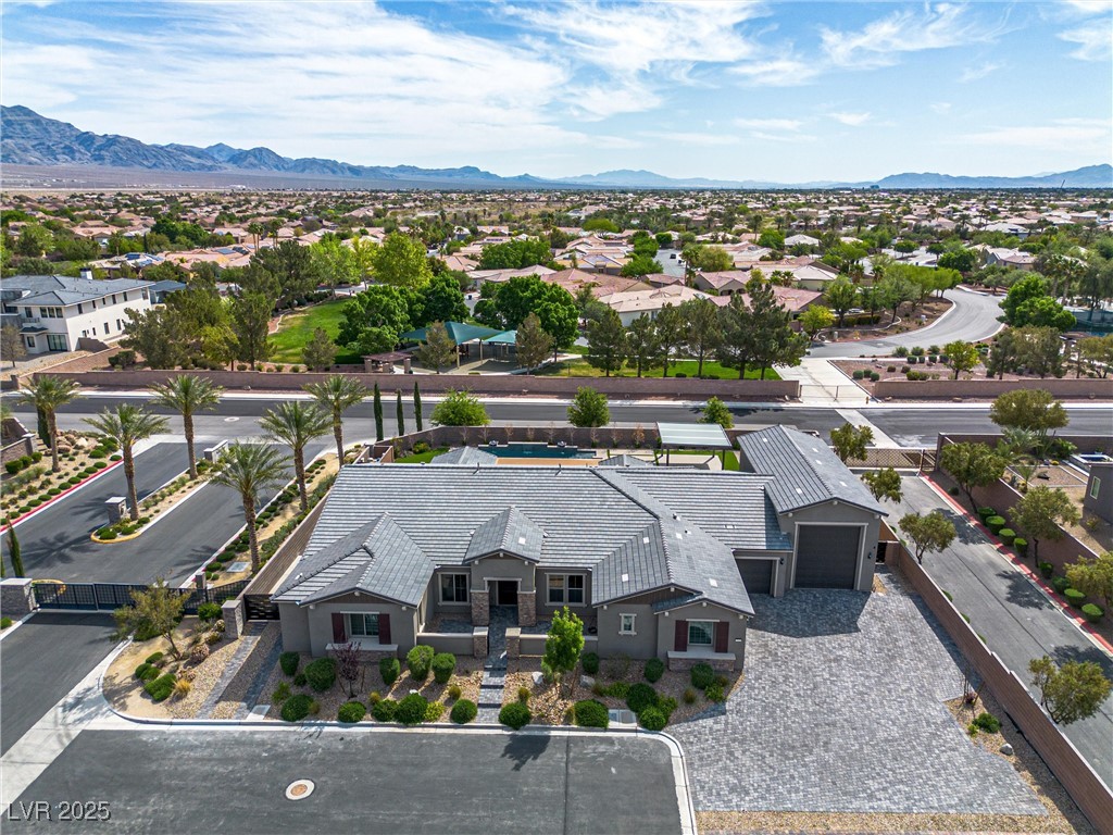 8420 Black Brush Lane