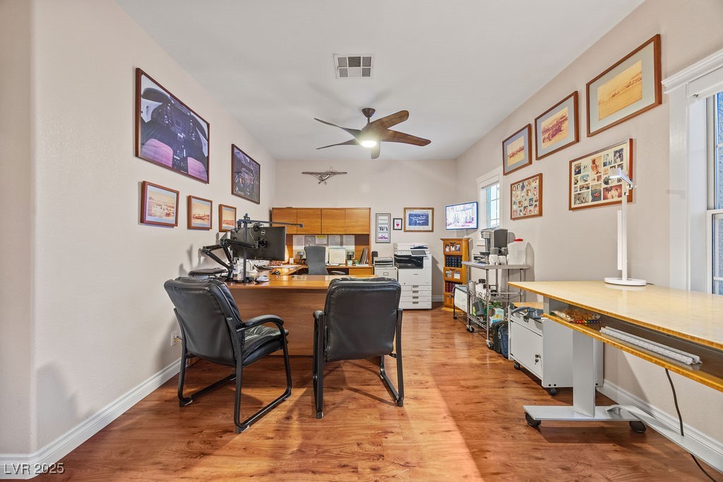7815 Sunnyside Circle