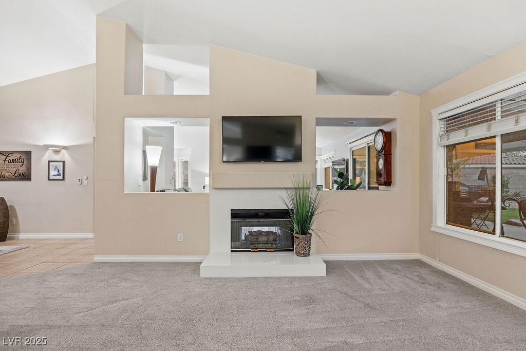 7815 Sunnyside Circle