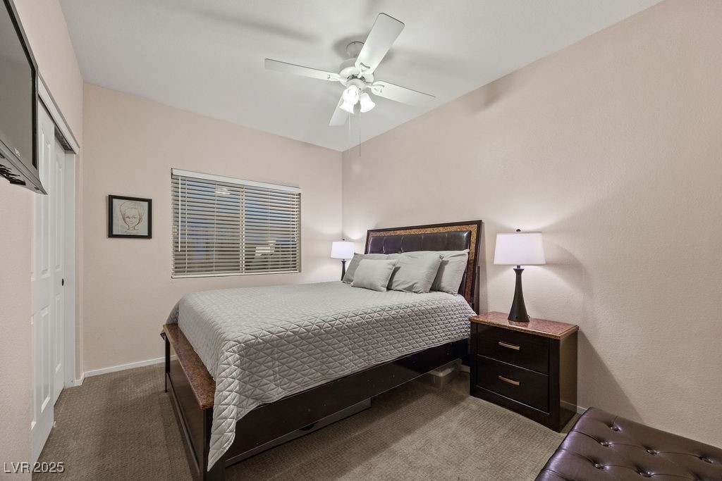 7815 Sunnyside Circle
