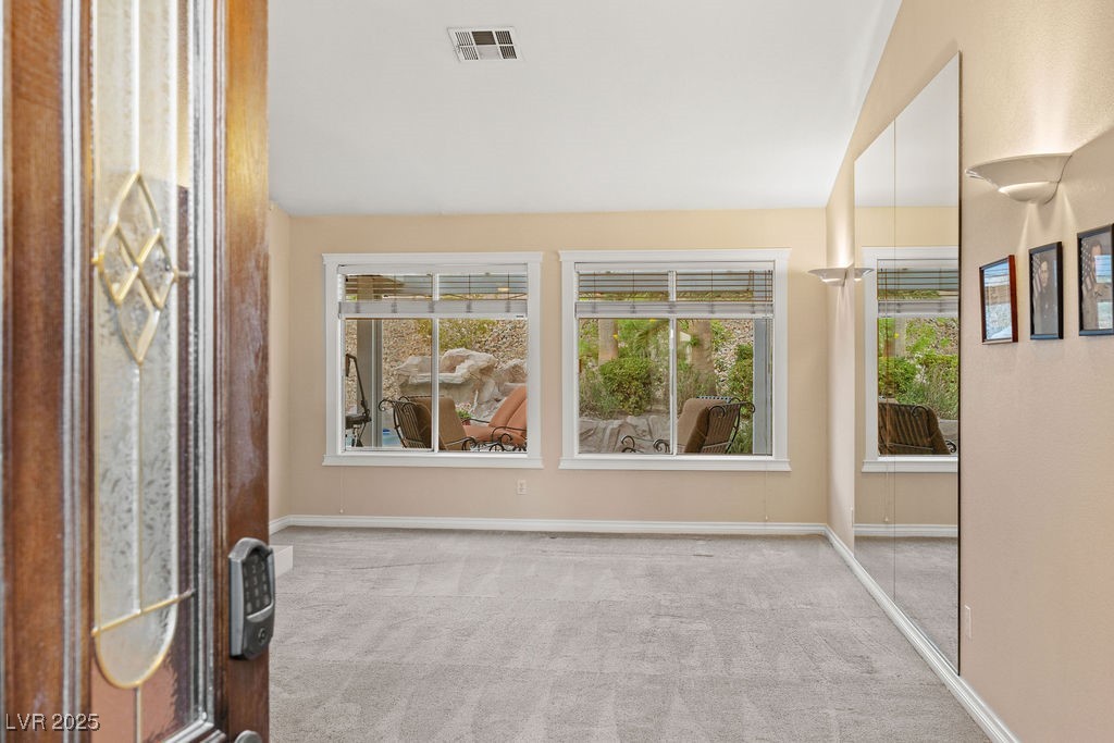 7815 Sunnyside Circle