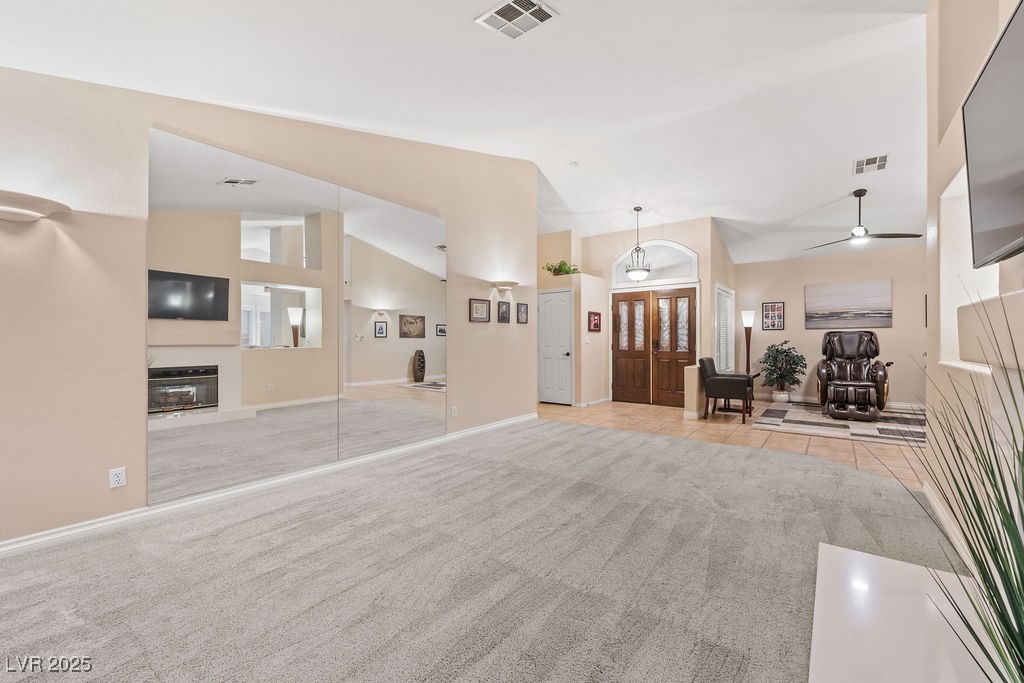 7815 Sunnyside Circle
