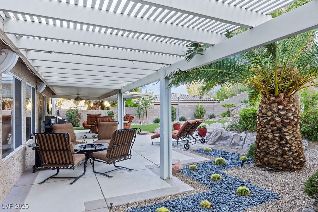 7815 Sunnyside Circle