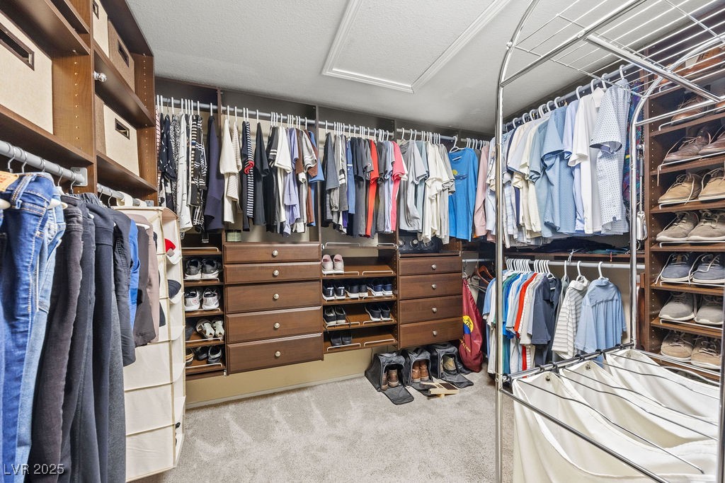 7815 Sunnyside Circle