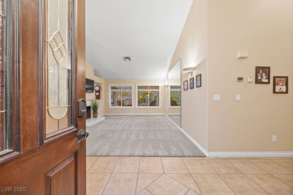 7815 Sunnyside Circle