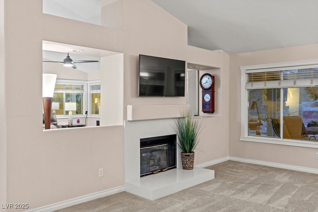7815 Sunnyside Circle