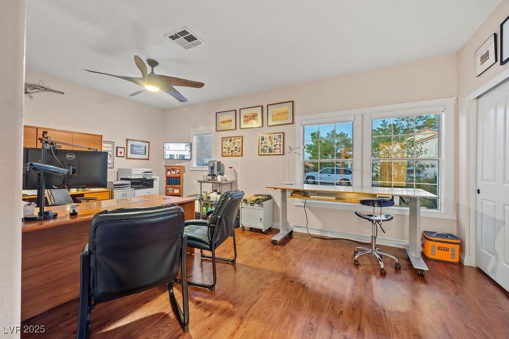 7815 Sunnyside Circle