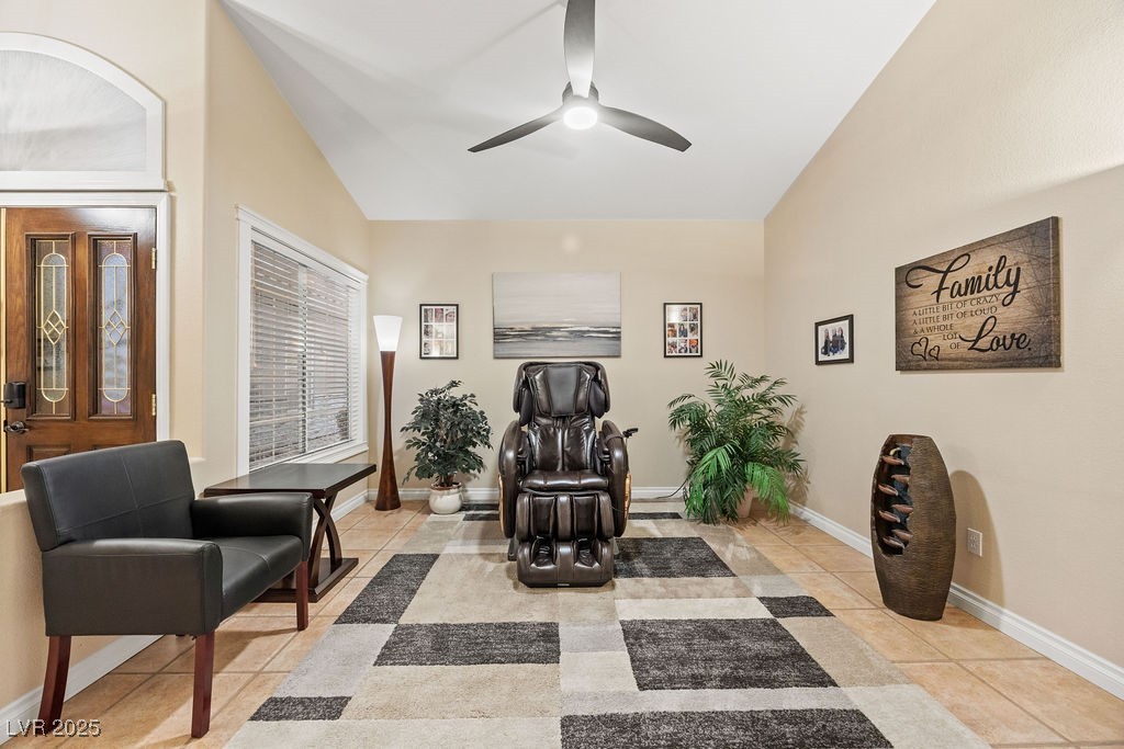 7815 Sunnyside Circle