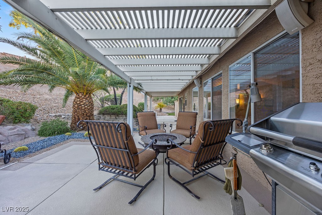 7815 Sunnyside Circle