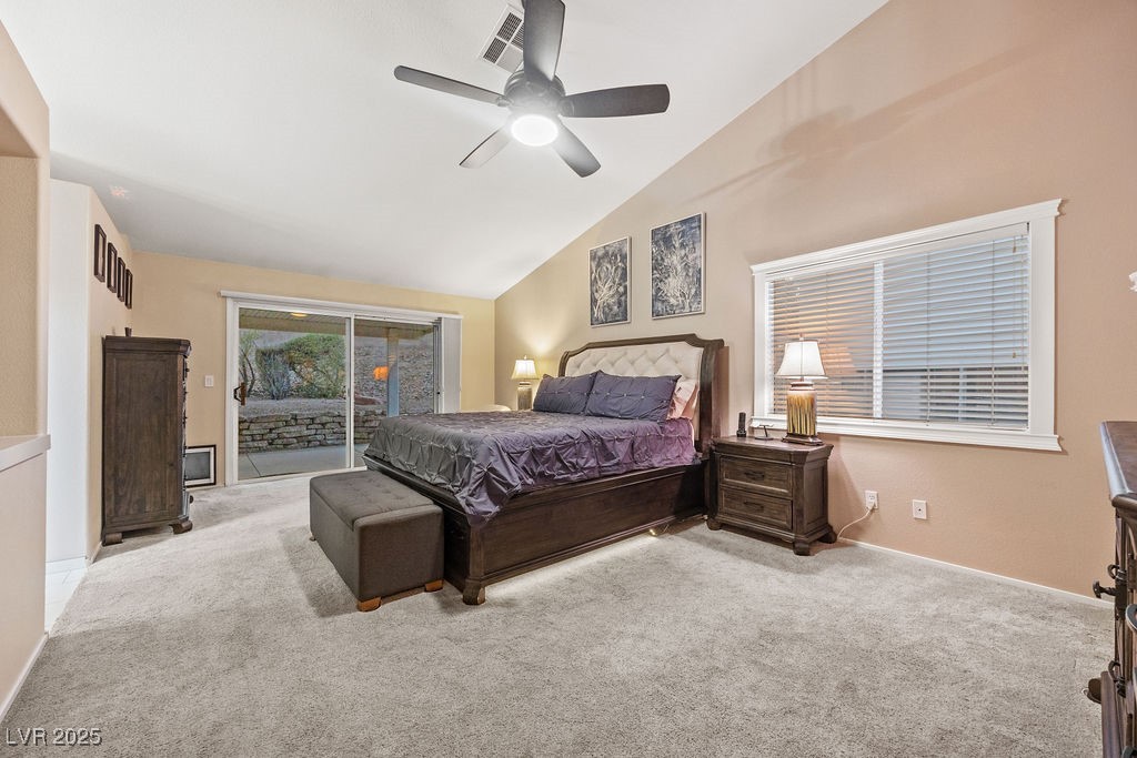 7815 Sunnyside Circle