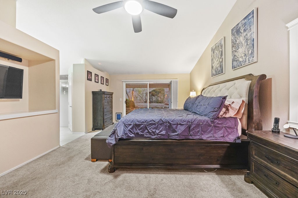 7815 Sunnyside Circle