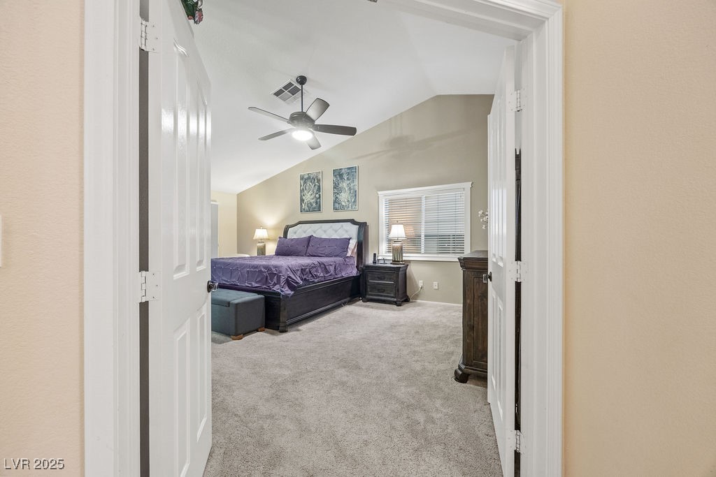 7815 Sunnyside Circle
