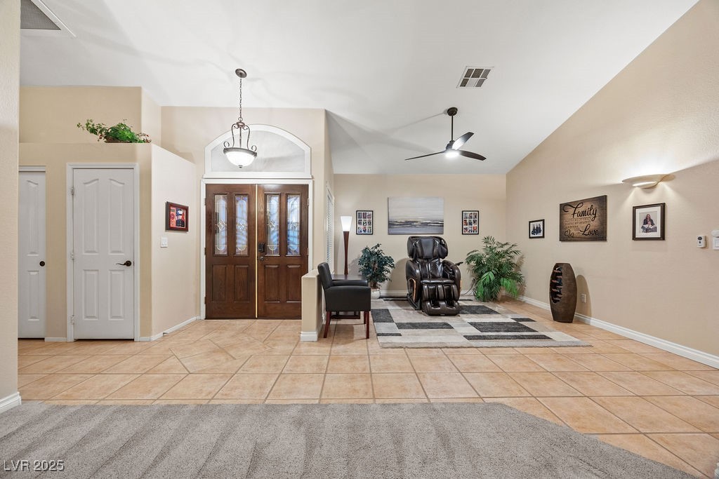 7815 Sunnyside Circle