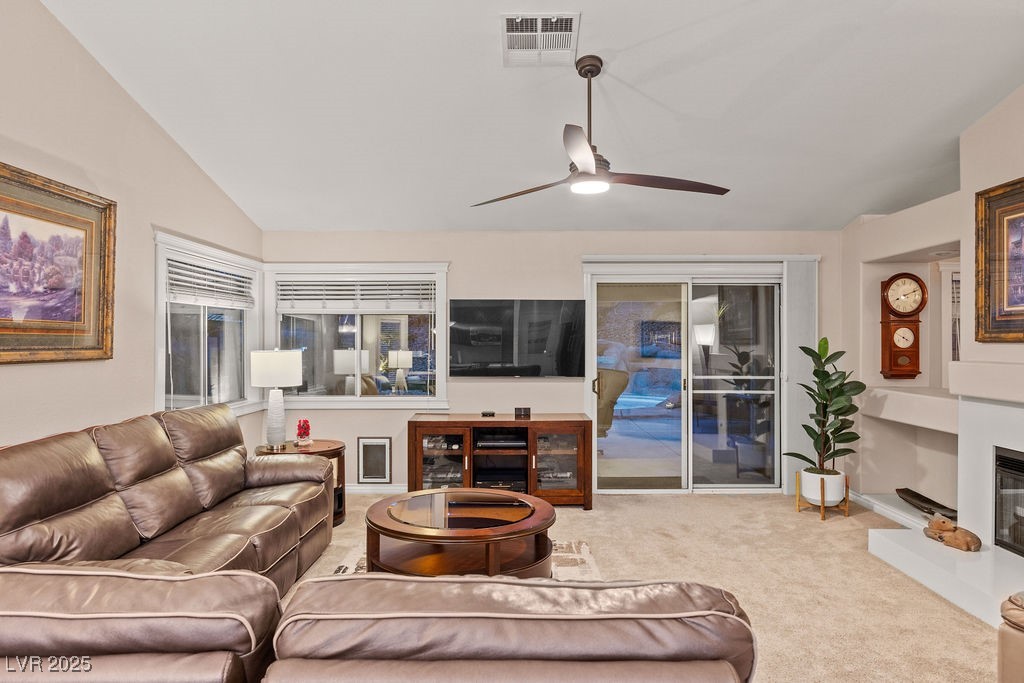 7815 Sunnyside Circle