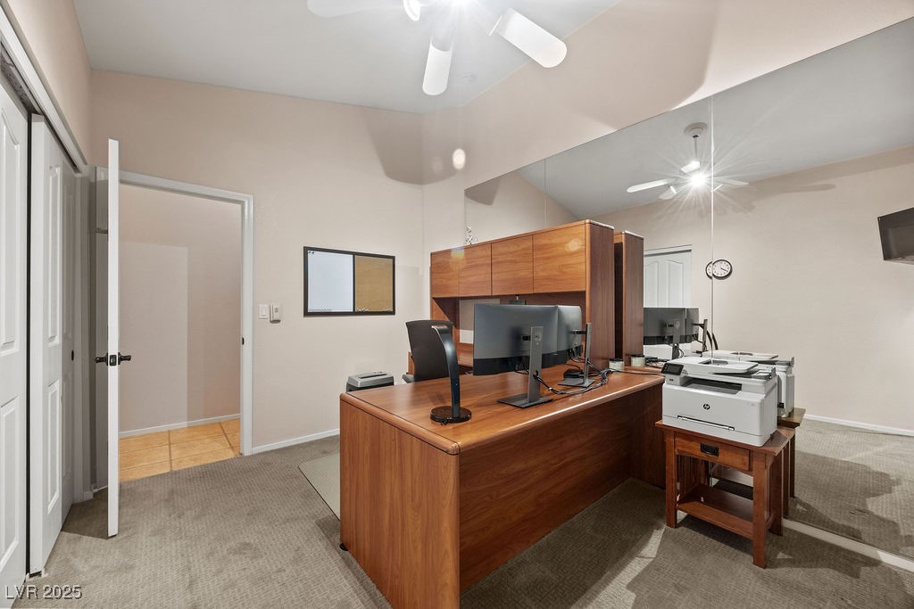 7815 Sunnyside Circle