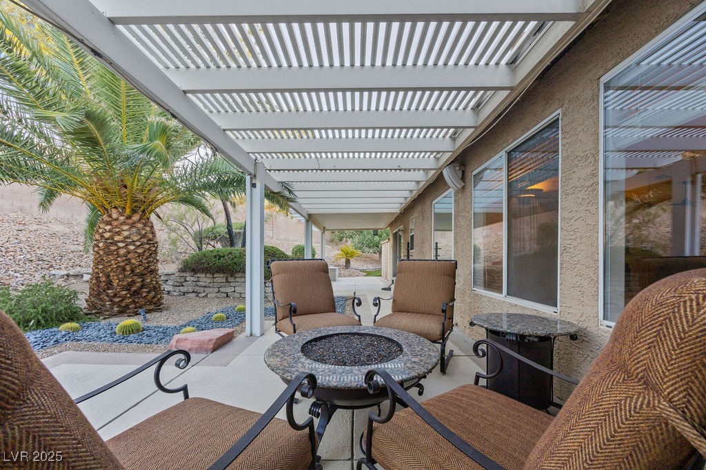 7815 Sunnyside Circle
