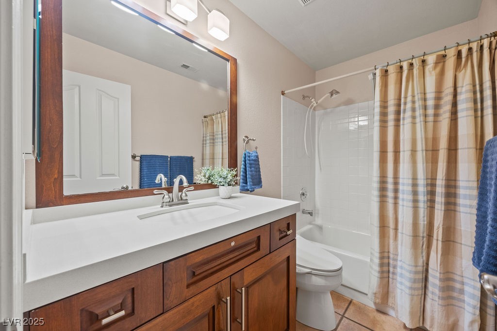 7815 Sunnyside Circle