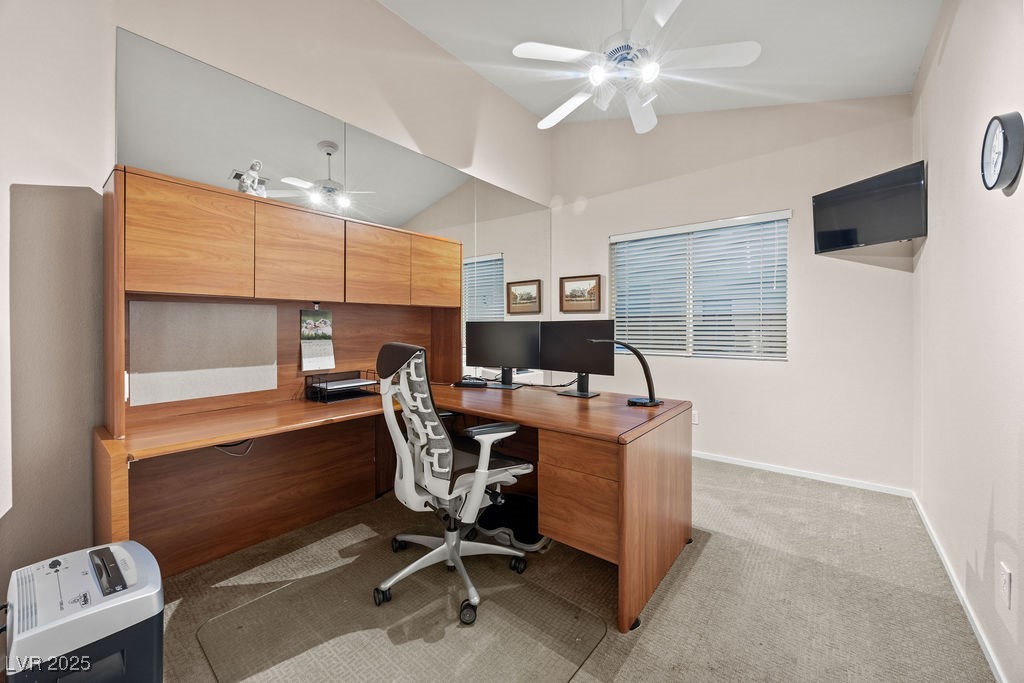 7815 Sunnyside Circle