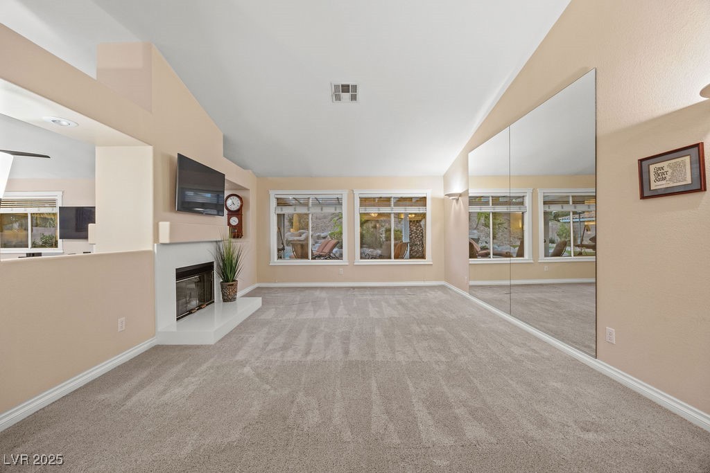 7815 Sunnyside Circle