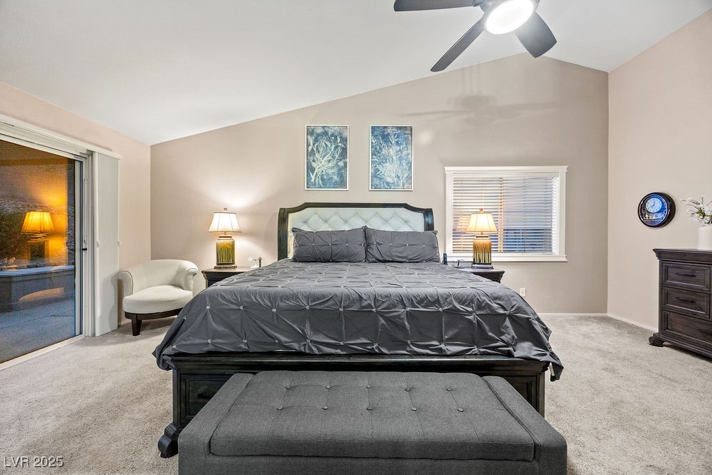 7815 Sunnyside Circle