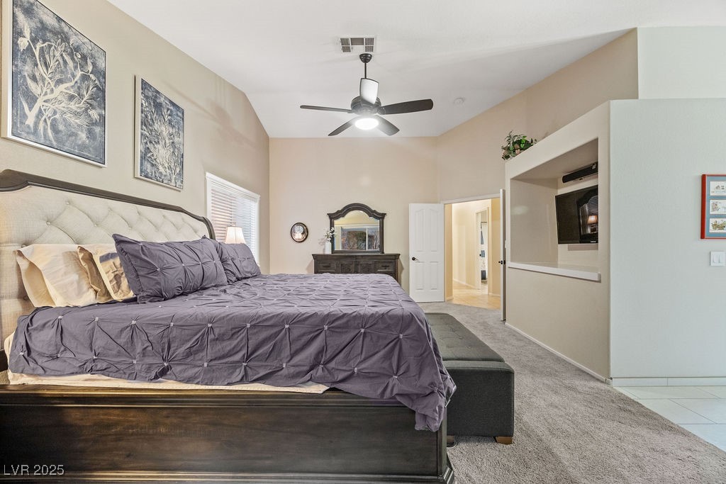 7815 Sunnyside Circle